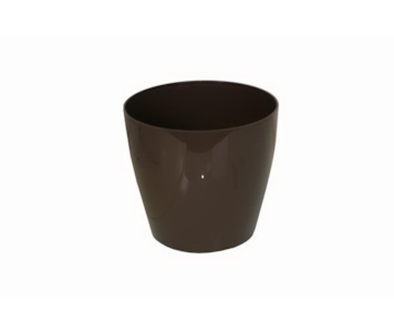 VASO SAN REMO 20CM TORTURA