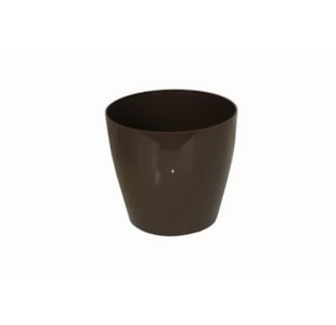 VASO SAN REMO 20CM TORTURA