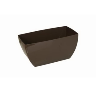 FLOREIRA SIENA 30CM TORTURA