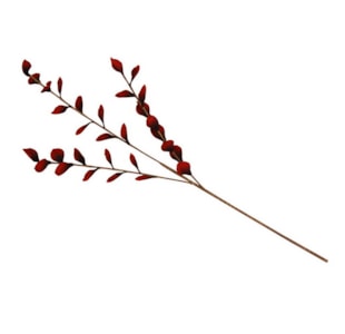 HASTE FLOR VERM W401487B A03-1