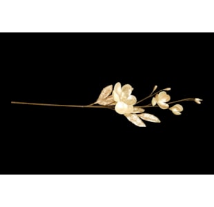 HASTE CHAMP 75CM SK2348S31 CH