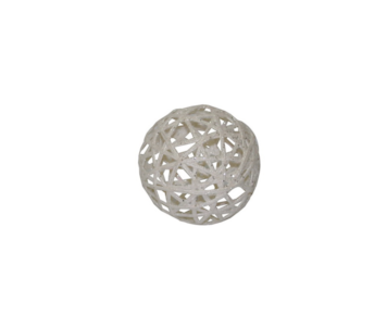 BOLA PER 12CM W647572W