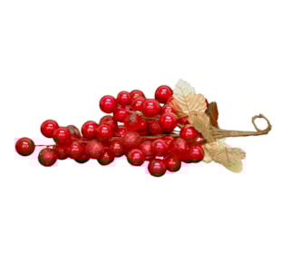 UVAS VERM 35CM W714435 RD