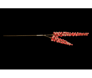 HASTE VERM 78CM SL1769S31