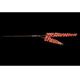 HASTE VERM 78CM SL1769S31