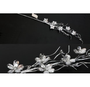 HASTE FLOR 12x70 PRAT 18B1510SI