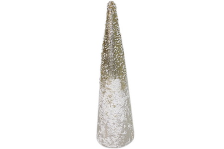 CONE D12x45 BEJE 688184079