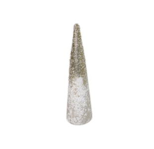 CONE D12x45 BEJE 688184079