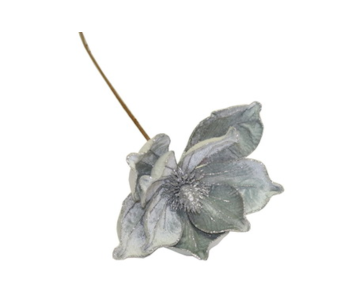 MAGNOLIA D20x60 CIAN HY12406-H277