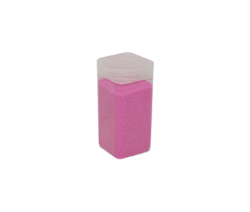 FRASCO AREIA FUSCH 700GR MS116