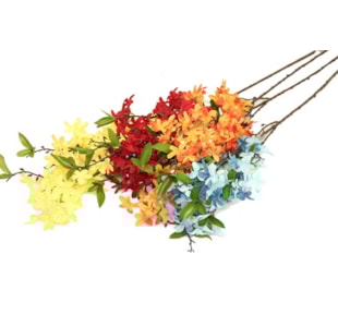 HASTE GIPSO 94cm 30075