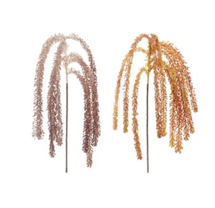 HASTE FLOR EVA 70cm JA-164871