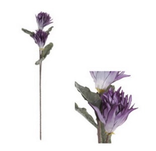 HASTE FLOR EVA 97cm JA-172234