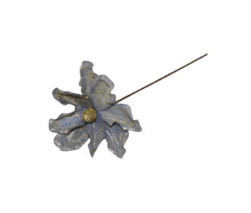 HASTE MAGNOLIA 59cm AZ FD299301#8