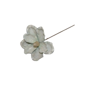 HASTE MAGNOLIA 59cm MENT FD299301#11