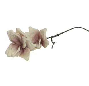 HASTE MAGNOLIA 100cm CREM VTL06925-AI