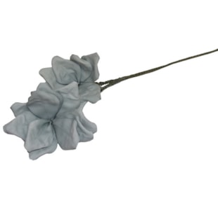 HASTE MAGNOLIA 100cm AZ TL06925-AK