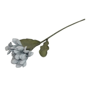 HASTE FLOR 67x15 AZ TL07068A-AW