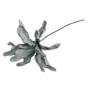 HASTE MAGNOLIA 75cm AZ TL00657B-AT