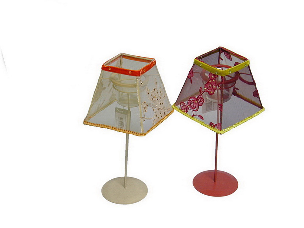 CASTICAL 12x12x25cm 250965