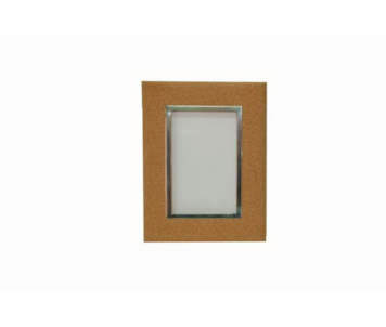 MOLDURA 10X15 CORTICA LIG/EST CK5B