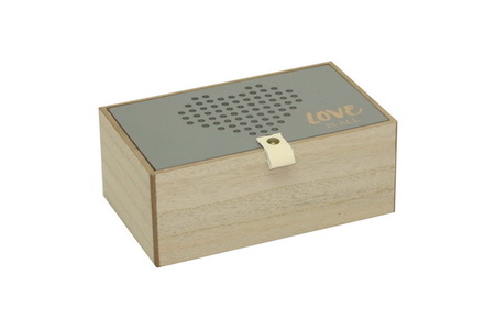 CAIXA 20x12x8 HE9H-17644