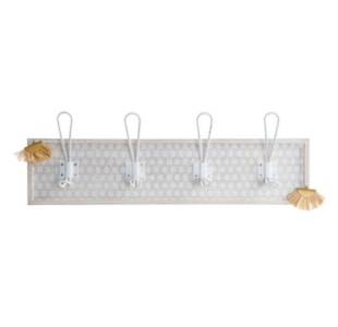 CABIDE MAD MET 57cm LD-163450