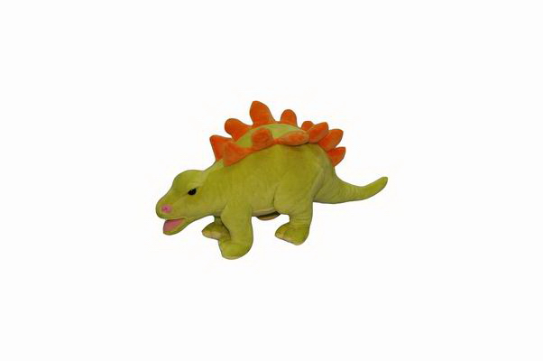 DINOSSAURO PELUCHE 42cm TD29030C