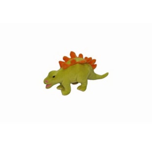 DINOSSAURO PELUCHE 42cm TD29030C