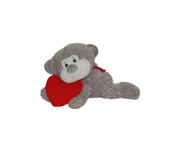 URSO PELUCHE 42x31x20 012SBX074