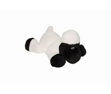 OVELHA PELUCHE 44CM PB TDC7012F