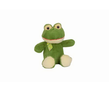 SAPO PELUCHE 23cm 13QT028-3