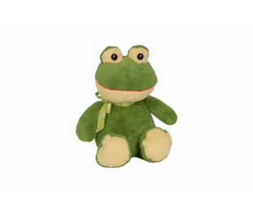 SAPO PELUCHE 28cm 13QT028-2