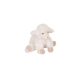 OVELHA PEL 20cm ST8069B-8