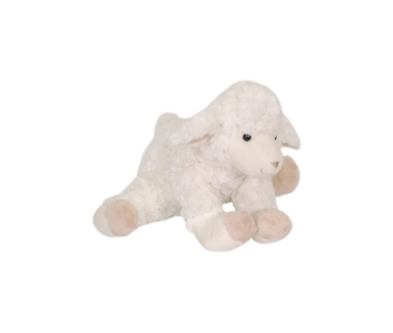 OVELHA PEL 28cm ST8069B-10,5