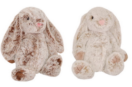 COELHO PEL 2Sort 28cm ST8073AB-9