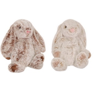 COELHO PEL 2Sort 28cm ST8073AB-9