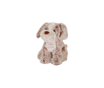 CAO PEL 20cm ST100455A-8