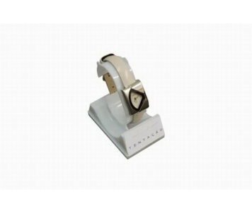 RELOGIO ANA.QTZ R.2963L-22 S.CREME
