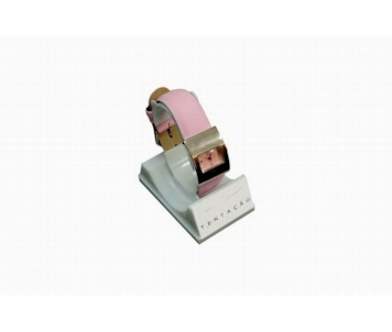 RELOGIO ANA.QTZ R.2963L-28 S.ROSA