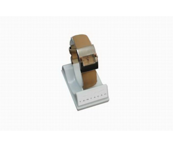 RELOGIO ANA.QTZ R.2963L-28 CAST/CL