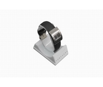 RELOGIO ANA.QTZ R.2963L-28 PRETO