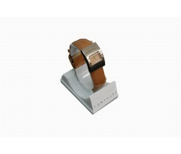 RELOGIO ANA.QTZ R.2963L-28 CAST/ES