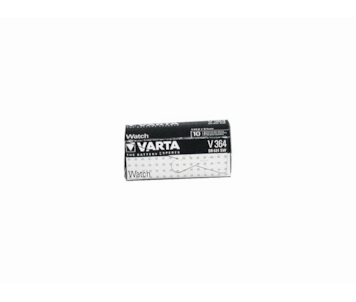 PILHA VARTA V364