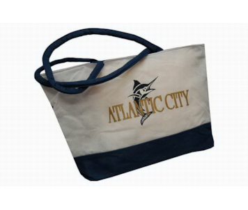 SACO PRAIA ZY82461