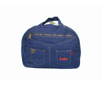 SACO GANGA LOIS 76019