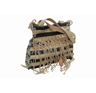 SACO PRAIA LS28-F