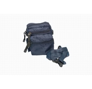 BOLSA TIRACOLO NYLON 883