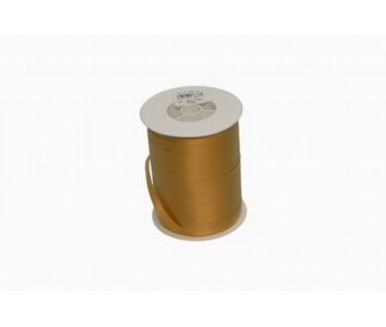 FITA BEM AC 10MMX250MT DOUR.P06