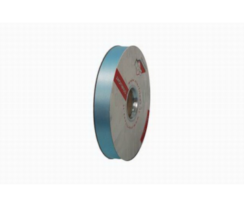 FITA EMB STARL 19X100 AZ/CL P14